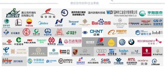 喜讯！AOSHI家具荣膺“2024中国办公家具十大品牌”榜单(图5)