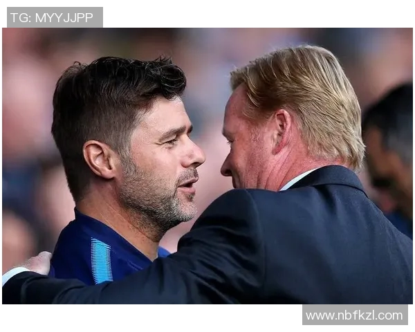 克拉斯诺达尔与巴伦西亚历史交锋回顾与战绩分析 克拉斯诺达尔与巴伦西亚历史交锋回顾与战绩分析