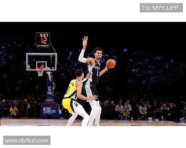 1月24日马刺与骑士精彩对决全场录像回放尽在此处