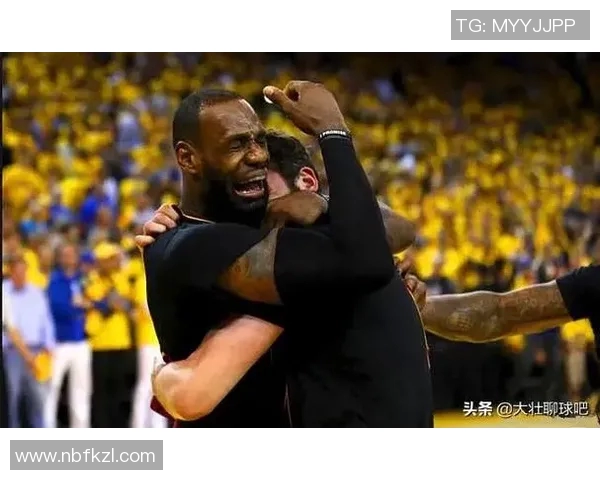 2016年NBA总决赛第七场骑士逆转勇士创造历史的传奇之夜 2016年NBA总决赛第七场骑士逆转勇士创造历史的传奇之夜