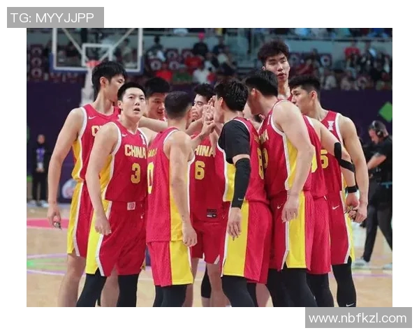 中国男篮亚洲杯惨败无缘四强 球迷期待新阵容重建目标明确