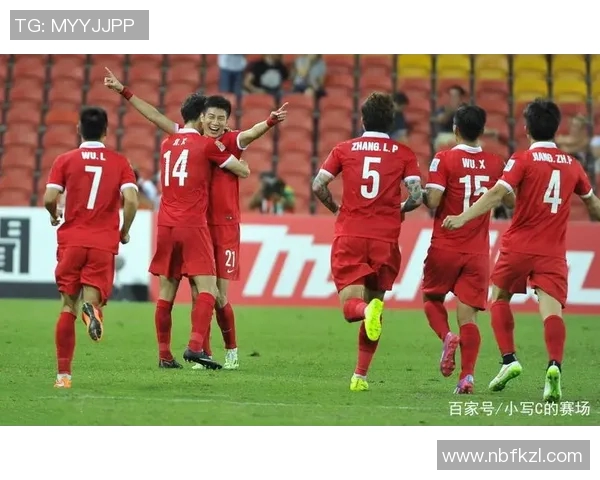 亚自由杯对阵格雷米奥2019年比赛数据分析与战绩回顾