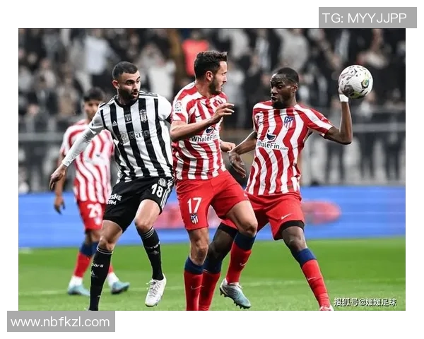 圣彼得堡与索契的较量谁能在这场比赛中脱颖而出