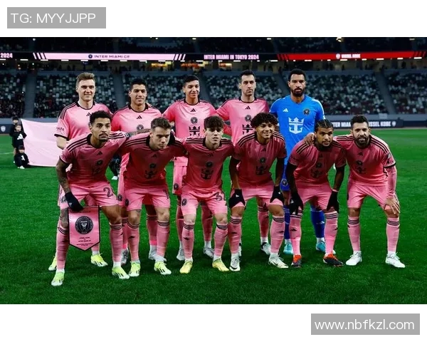 巴竞技主场迎战纽维尔老男孩期待精彩对决与激情碰撞