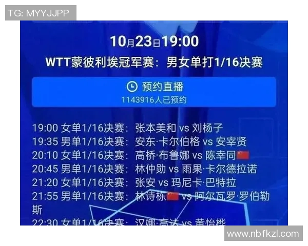 亚洲杯2023激战正酣 各队鏖战力争冠军 谁将捧起亚洲足球的荣耀之杯