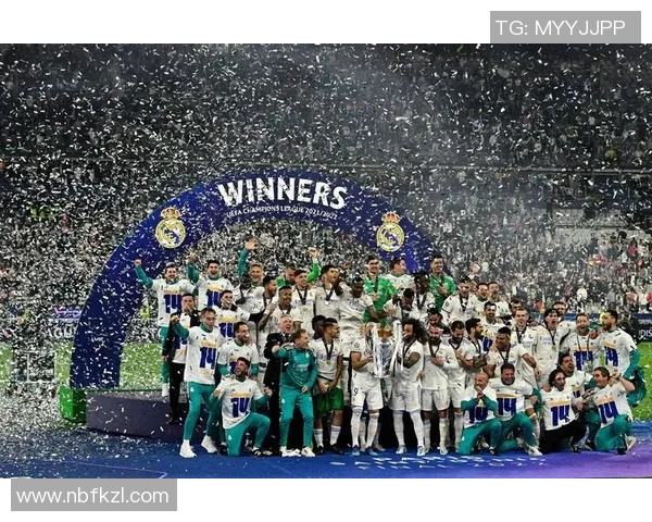 欧冠2021赛季皇马对阵录像回放精彩瞬间回顾与分析