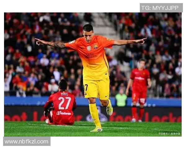 特尔斯达与坎布尔对决分析及比赛前瞻全面解读