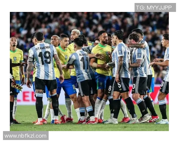 解放者杯巴西竞技与阿根廷球队激战即将上演精彩对决