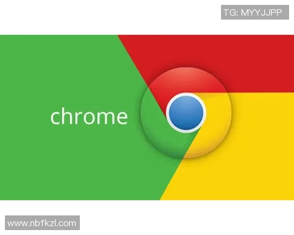 全面提升网球技巧的训练方法与实战应用解析