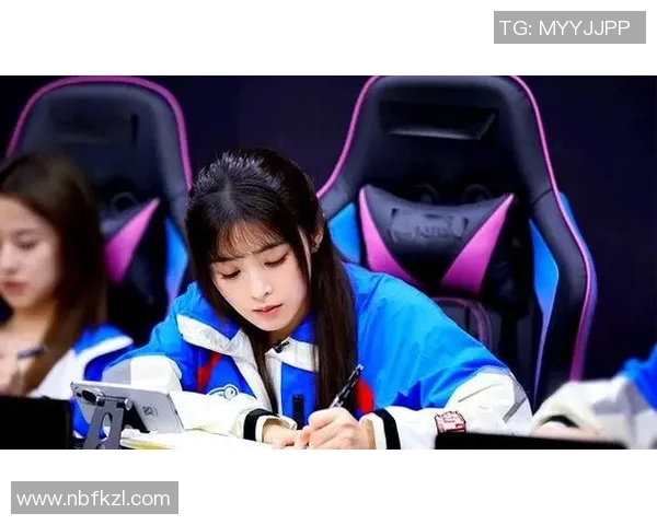 全国竞技大会盛大开启 精英选手齐聚一堂决战巅峰荣耀