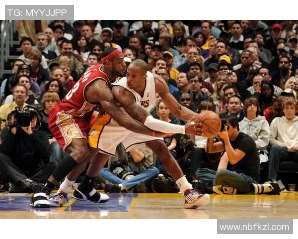 乌拉圭与哥伦比亚篮球对决精彩回顾与战术分析