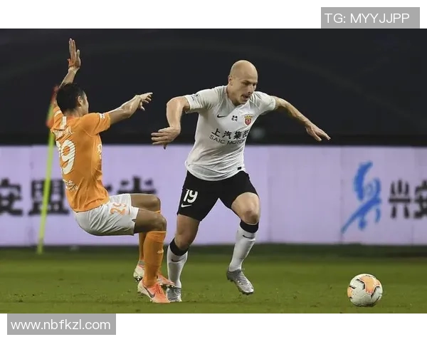 天津权健与上海上港历届交锋记录分析及战绩回顾