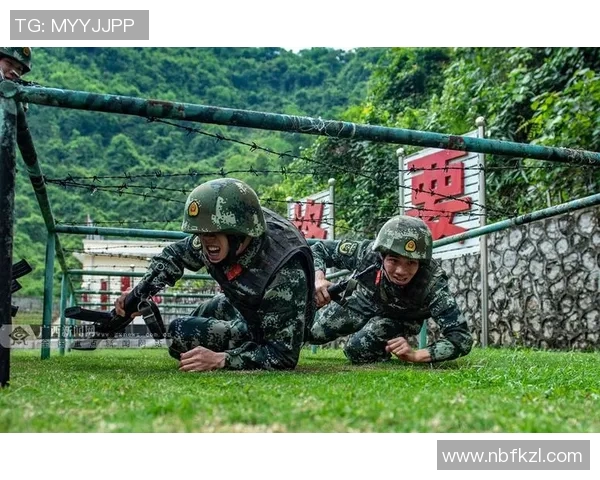战术手册：提升实战技能，掌握制胜关键