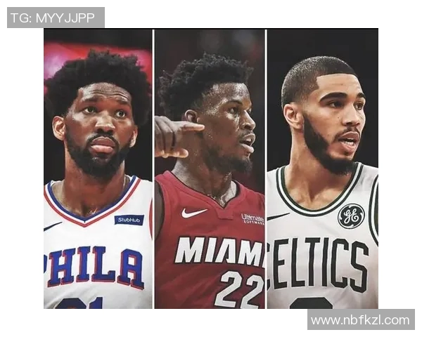 广东与辽宁激战正酣3月10日精彩直播不容错过