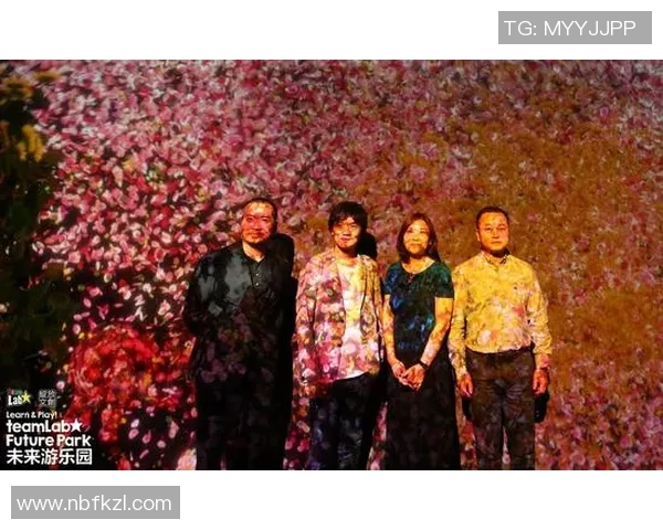 松本山雅与甲府风霖激战正酣谁能在这场较量中脱颖而出