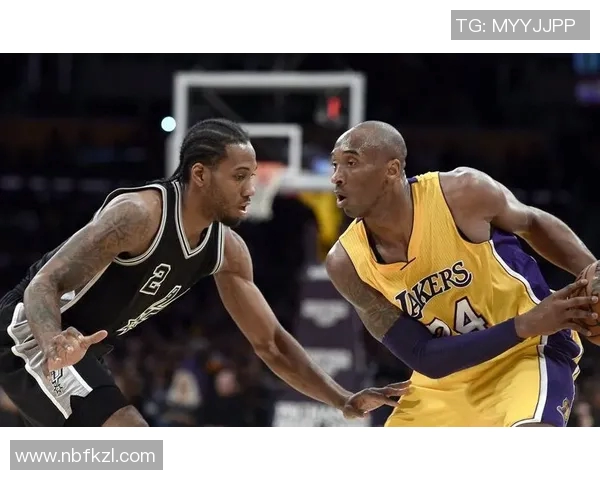 湖人对决魔术11月18日精彩直播全程回顾与分析