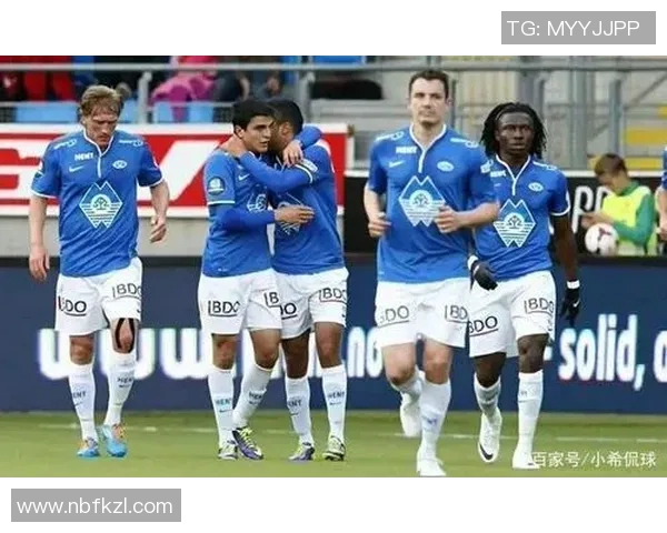 瓦勒伦加与斯达的精彩对决结果揭晓分析与赛后评论