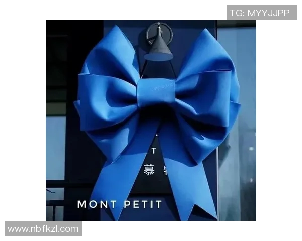 球衣设计的艺术与文化象征：从运动场到街头时尚的演变历程