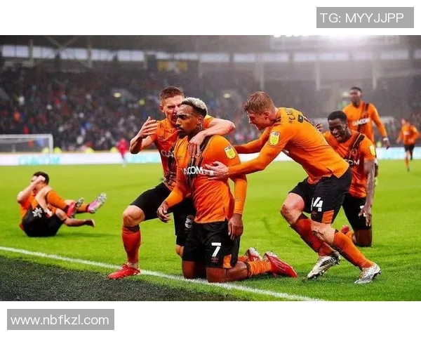 考文垂主场迎战普利茅斯双方争夺关键积分激战一触即发