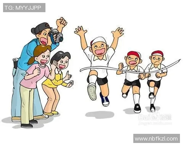 游泳对身体健康的多重益处及科学锻炼方法解析 游泳对身体健康的多重益处及科学锻炼方法解析