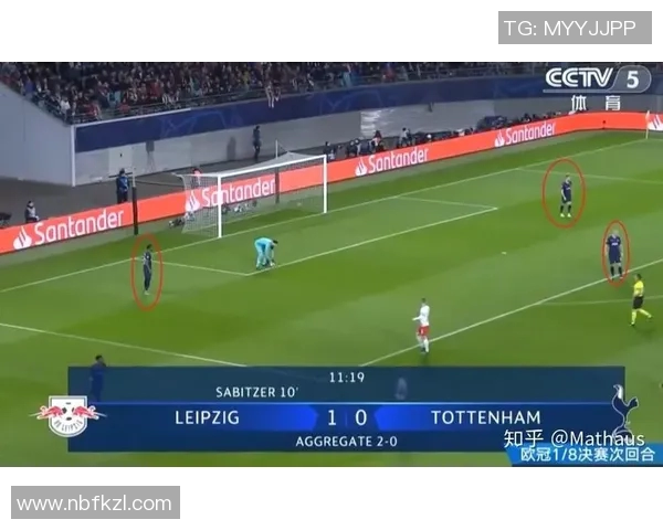 足球战术解析与技术发展趋势：全球足坛演变与未来展望