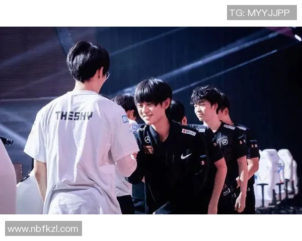 IG在冠军杯积分榜中以51分稳居第一位置展现强劲实力