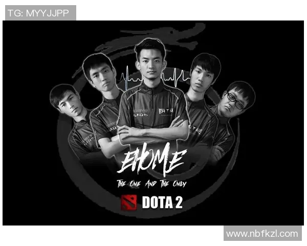 DOTA2最新状态排行榜揭晓WE战队荣登第三名引发热议