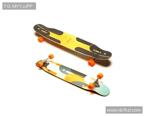 上海滑板队勇夺最新滑板速度TOP10榜首引领潮流风向标 上海滑板队勇夺最新滑板速度TOP10榜首引领潮流风向标