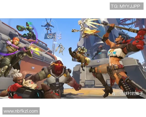 CSGO战术深度解析：FPX团队如何运用策略赢得比赛