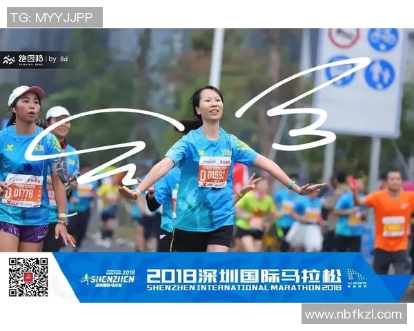 刘强的羽毛球人生深度对话探索运动背后的坚持与梦想