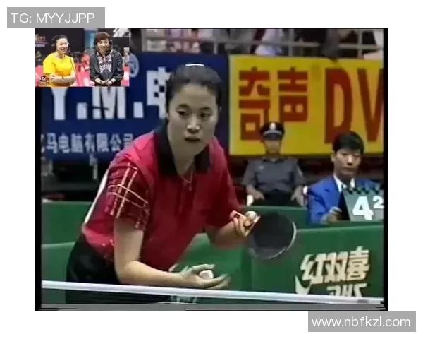 北京羽毛球队在世界杯预选赛中的心理素质分析与表现评估