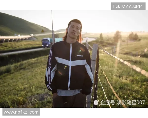 与张丽对话探索她在CSGO职业生涯中的成长与挑战 与张丽对话探索她在CSGO职业生涯中的成长与挑战