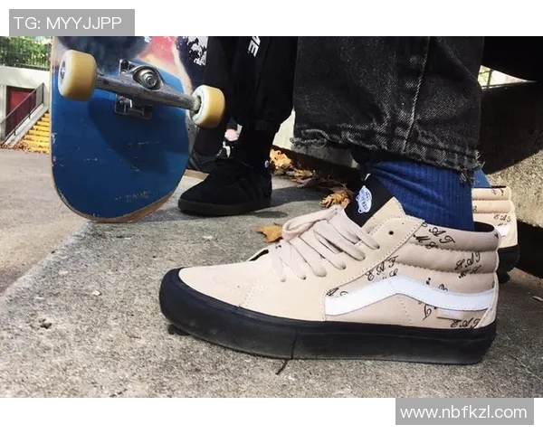 广州滑板队配合引发热议球员间默契与争议的背后故事