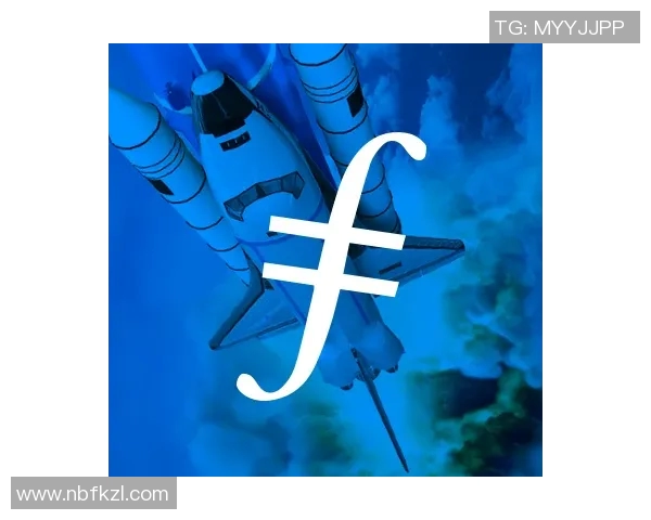 南京排球队防守反击的优缺点分析与未来展望