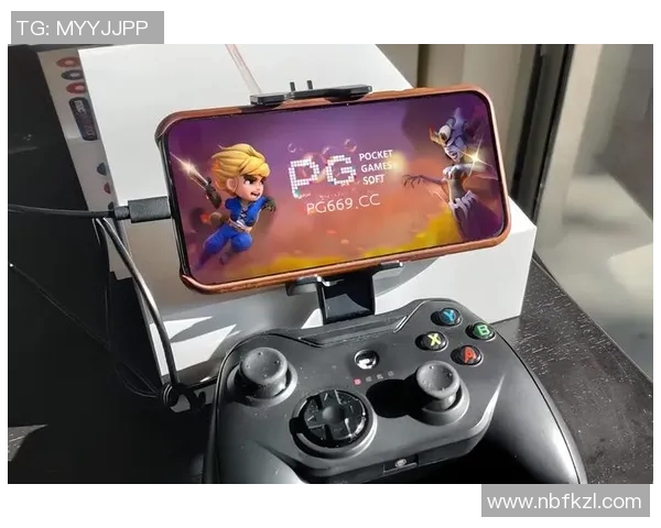 吴磊亲述：深入剖析CSGO游戏技巧与心得分享