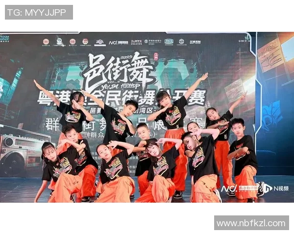 成都街舞队在街舞比赛中创下新高经验排名引发热议 成都街舞队在街舞比赛中创下新高经验排名引发热议