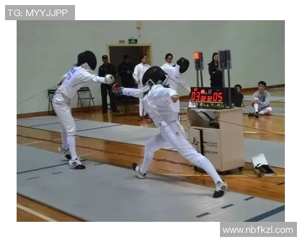 成都攀岩队防反革新探索之路助力运动员突破极限与提升竞技水平