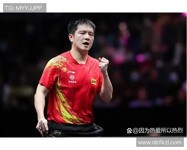 南京羽毛球队以52分稳居精英赛积分榜首位展现强劲实力 南京羽毛球队以52分稳居精英赛积分榜首位展现强劲实力