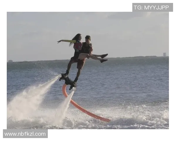 对话吴静：探索滑板世界中的梦想与挑战