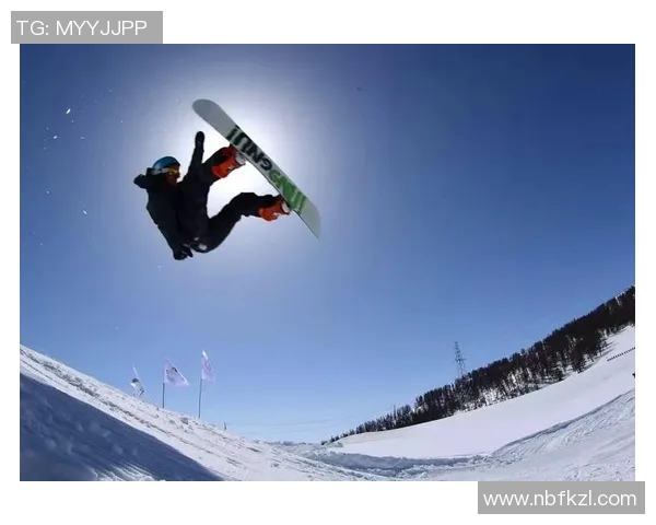 极限运动女王黄静的挑战与坚持：专访她的精彩人生与历程回顾