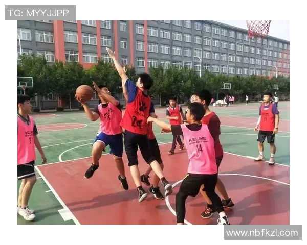 西安篮球队心理素质分析与表现评估研究报告