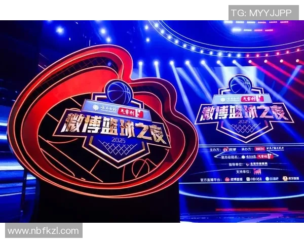 重庆篮球队的运营揭秘与深度分析探索篮球产业的未来发展之路 重庆篮球队的运营揭秘与深度分析探索篮球产业的未来发展之路