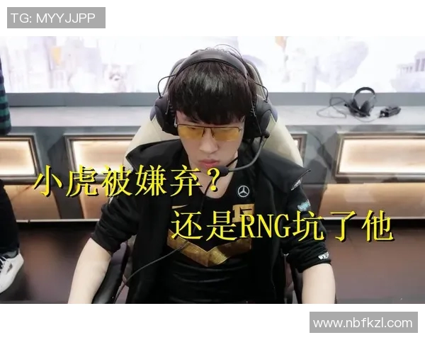 RNG战队防守体系解析:如何构建坚不可摧的防线与战术配合 RNG战队防守体系解析:如何构建坚不可摧的防线与战术配合