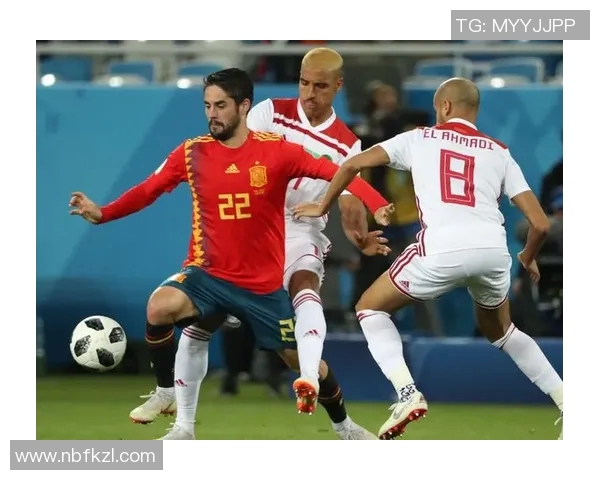 南京足球队实力深度解析与对手对比分析 南京足球队实力深度解析与对手对比分析