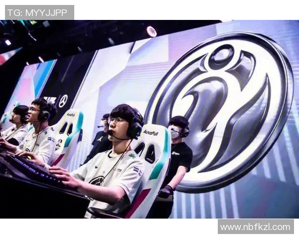 和平精英评论：IG战队盯防策略分析与成败得失探讨