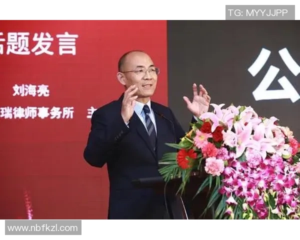 攀岩深度揭秘：探索北京攀岩队的运营模式与发展之路