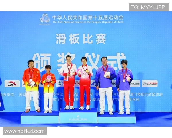 杭州滑板队在全国滑板团队协作排行榜中荣获第十名的佳绩