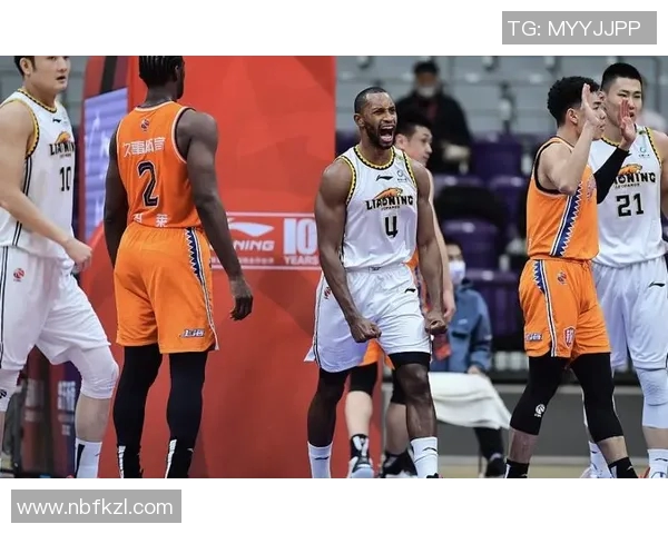 杭州飞盘队在极限运动联赛中以55分稳居积分榜首位