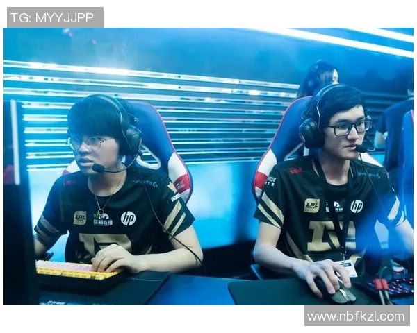 深入分析BLG战队的防守策略与战术执行细节