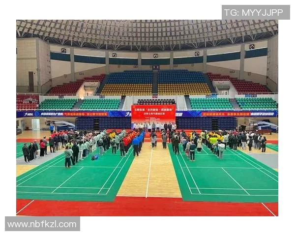 武汉排球队的拼搏精神与实力展现排球运动的无限魅力与希望